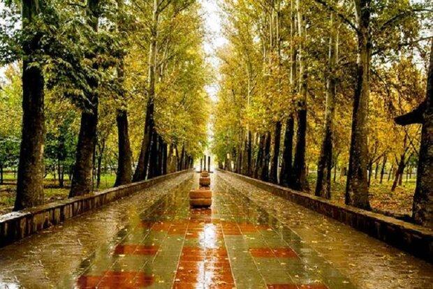 مهرماه در قاب نجوم، اعتدال پاییزی از چه ساعتی آغاز می شود