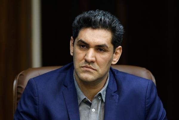 ضرورت تغییر در رویکرد حوزه آموزش گردشگری ضرورت تغییر در رویکرد حوزه آموزش گردشگری