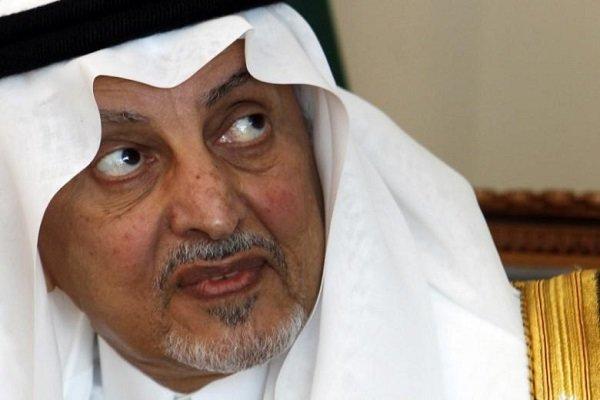 مشاور نزدیک پادشاه عربستان نوارصوتی قتل خاشقجی را گوش کرده است