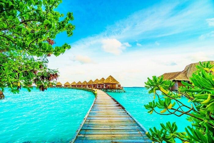 کشور مالدیو کجاست؟ ، پایتخت مالدیو جزایر مالدیو عکس کشور مالدیو کجاست؟ ، پایتخت مالدیو
