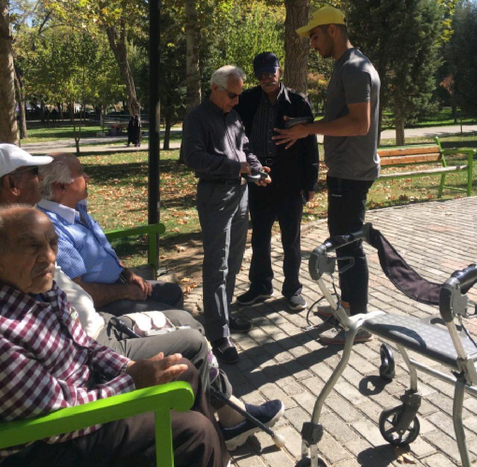 کتل بل گوی جادویی قرن، دوباره جان گرفت