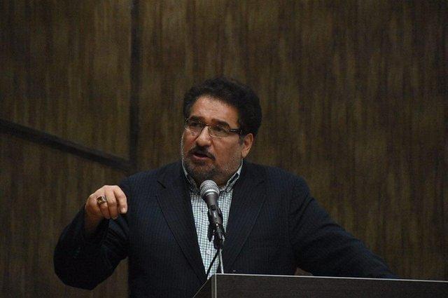 تابش: امیدوارم مسئولان بتوانند زمینه تشکیل مجلسی در راس تابش: امیدوارم مسئولان بتوانند زمینه تشکیل مجلسی در راس امور را فراهم نمایند
