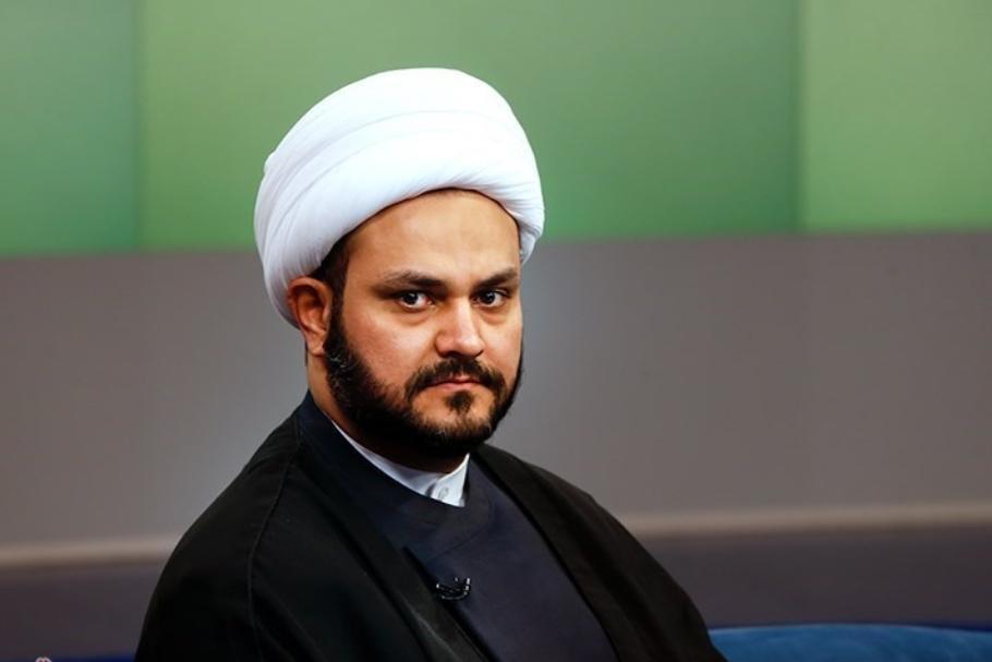 پاسخ مثبت نجباء به درخواست صدر و آمادگی برای پیوستن به مقاومت پاسخ مثبت نجباء به درخواست صدر و آمادگی برای پیوستن به مقاومت جهانی علیه آمریکا