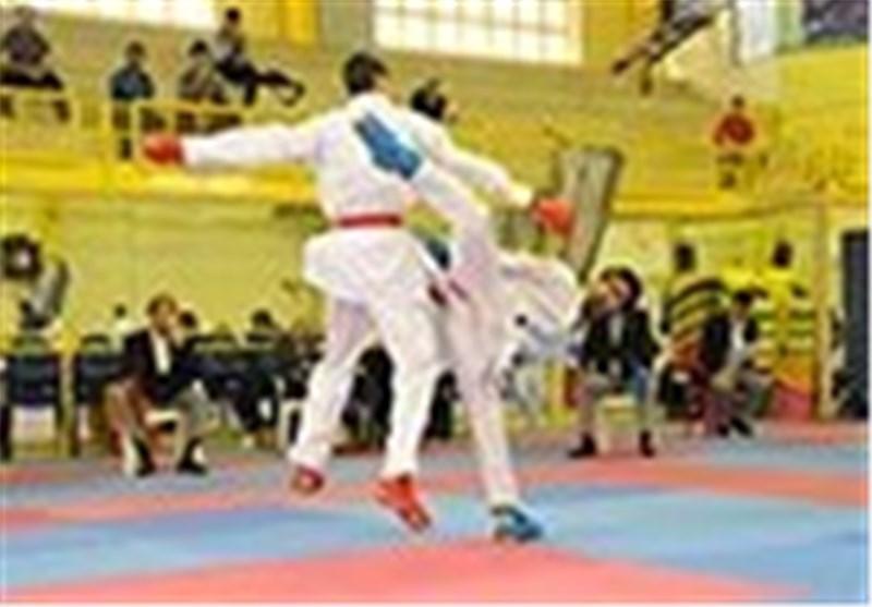 روشن به کویت باخت و به جدول بازنده ها رفت روشن به کویت باخت و به جدول بازنده ها رفت