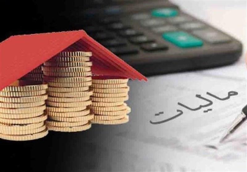 قولنامه سوءتفاهمی قانونی قولنامه سوءتفاهمی قانونی
