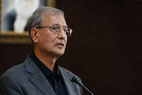 عبور از دوران سخت با هم