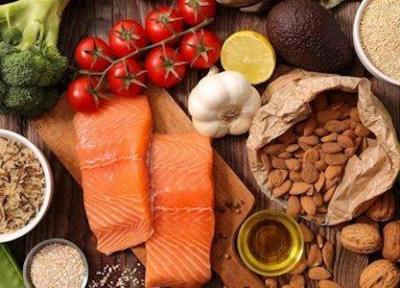 6 توصیه تغذیه ای به بیماران تنفسی در روزهای شیوع کرونا
