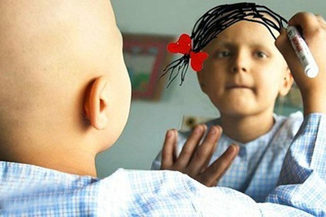 تحریم های یکجانبه آمریکا، نقض بنیادین حقوقِ بشر دوستانه تحریم های یکجانبه آمریکا، نقض بنیادین حقوقِ بشر محبت آمیز