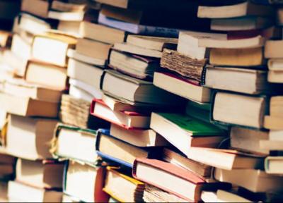 5 کتاب که سرمایه گذاران جوان باید بخوانند