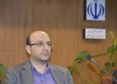 علی نژاد: بدهی های پرسپولیس و استقلال کمتر از 2 میلیون دلار است، تحریم های ظالمانه به ضرر این 2 باشگاه شد