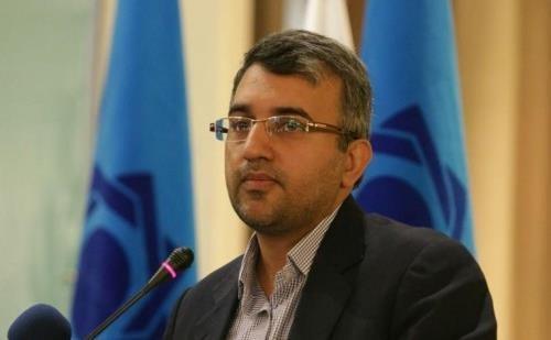 18 بانک تحریمی قبلاً هم در فهرست تحریم های آمریکا بودند 18 بانک تحریمی قبلاً هم در فهرست تحریم های آمریکا بودند