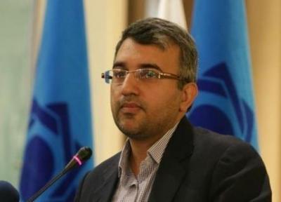 18 بانک تحریمی قبلاً هم در فهرست تحریم های آمریکا بودند