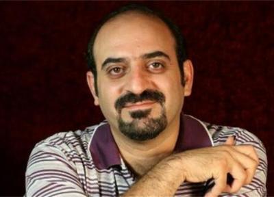امیر مشهدی عباس: سینمای کودک چیزی به نام اکران ندارد