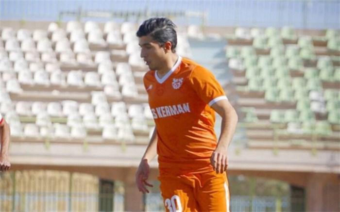 لیست خرید یحیی گل محمدی برای پرسپولیس ناقص شد لیست خرید یحیی گل محمدی برای پرسپولیس ناقص شد