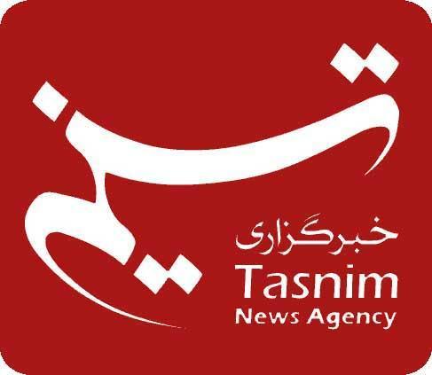لیگ برتر والیبال، سایپا مغلوب شهداب یزد شد