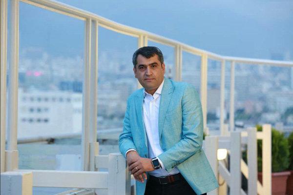 لزوم استفاده حداکثری از ظرفیت اکران آنلاین مستند در سینما لزوم استفاده حداکثری از ظرفیت اکران آنلاین مستند در سینما حقیقت