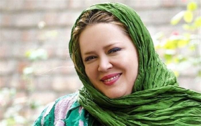 ساترا قسمت میزبانی بهاره رهنما در شام ایرانی را از همه رسانه ساترا قسمت میزبانی بهاره رهنما در شام ایرانی را از همه رسانه های رسمی حذف کرد