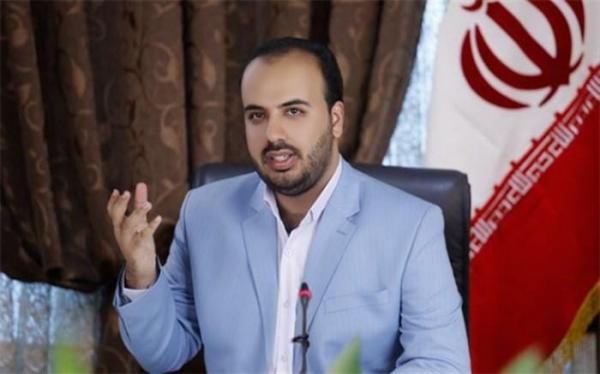 امرایی: شورای سنجش درباره تمدید کنکور نظام قدیم تصمیم گیری می کند