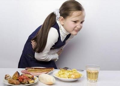 4 راهکار مفید برای هضم سریع غذا