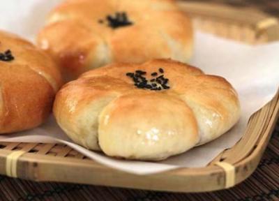 طرز تهیه کلوچه خرمایی، میان وعده ای خوشمزه