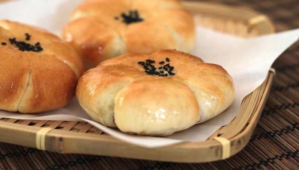 طرز تهیه کلوچه خرمایی، میان وعده ای خوشمزه