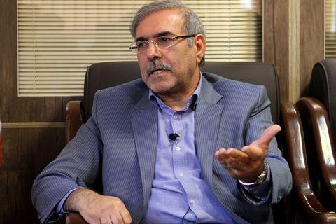 اعتراض بانک به حذف معافیت مالیات ارزش افزوده مناطق آزاد