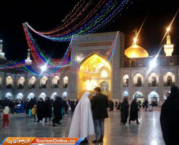معاون استاندار خراسان رضوی: مردم سفر به این استان را به تعویق بیندازند