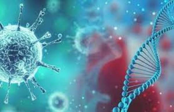 کرونا در کمین است، عادی انگاری ممنوع