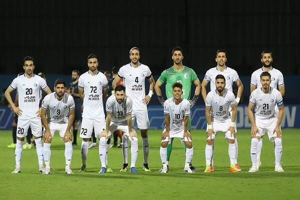 استقلال چطور صدرنشین شد و چطور صدرنشین می ماند؟ استقلال چطور صدرنشین شد و چطور صدرنشین می ماند؟