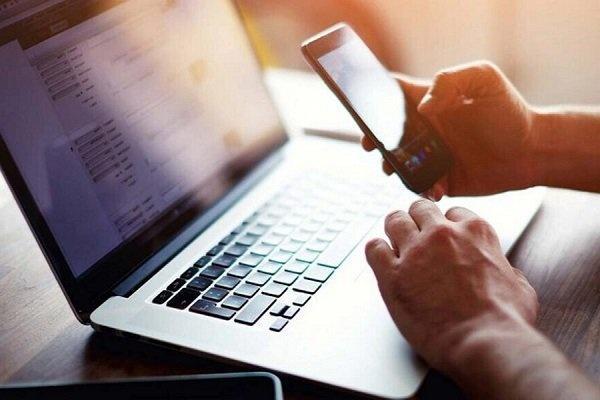 همراه اول همچنان بازیگر اصلی اینترنت کشور همراه اول همچنان بازیگر اصلی اینترنت کشور