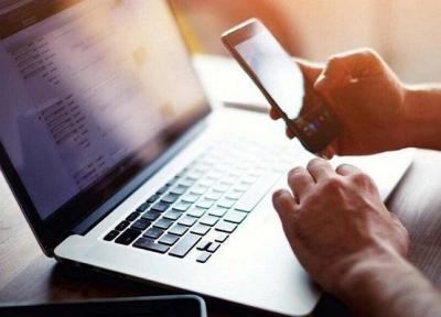 همراه اول همچنان بازیگر اصلی اینترنت کشور