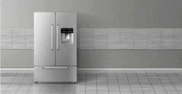 نکات ایمنی جهت افزایش طول عمر یخچال نکات ایمنی جهت افزایش طول عمر یخچال