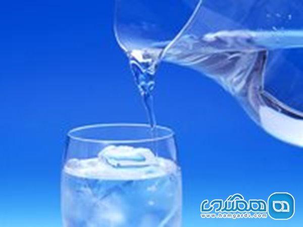 چگونه میتوان از ابتلا به بیماری های منتقله از آب و غذا پیشگیری چگونه میتوان از ابتلا به بیماری های منتقله از آب و غذا پیشگیری کرد؟