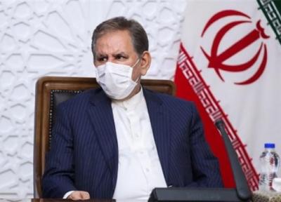 واگذاری مسئولیت برق کشور به چهار وزیر
