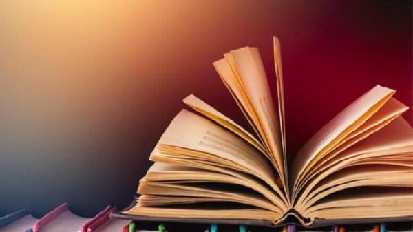 بی تاثیر بودن مدت زمان فعالیت ناشر در اعطای کاغذ به ناشران