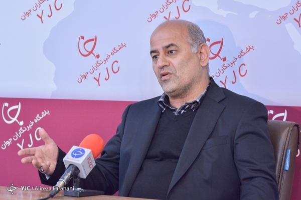عدالت بودجه ای در دانشگاه های مهارتی وجود ندارد عدالت بودجه ای در دانشگاه های مهارتی وجود ندارد