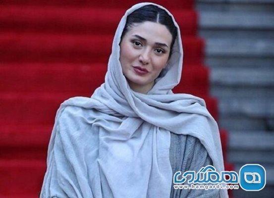 خاطرات مینا وحید از چالش صبر و قدرت در افرا