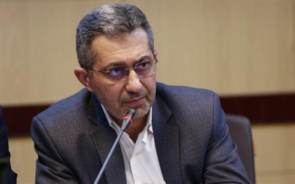 استفاده از ماسک در دستور کار همه مردم باشد