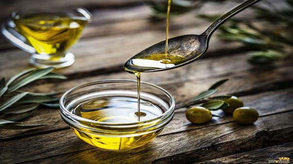 قیمت انواع روغن زیتون در بازار قیمت انواع روغن زیتون در بازار