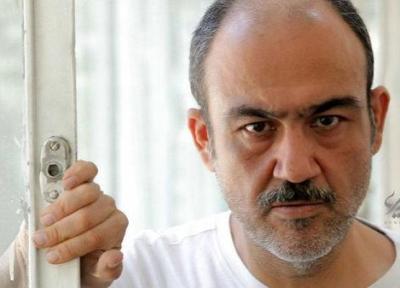 رونمایی از انگشتر میلیاردی همسر مهران غفوریان !