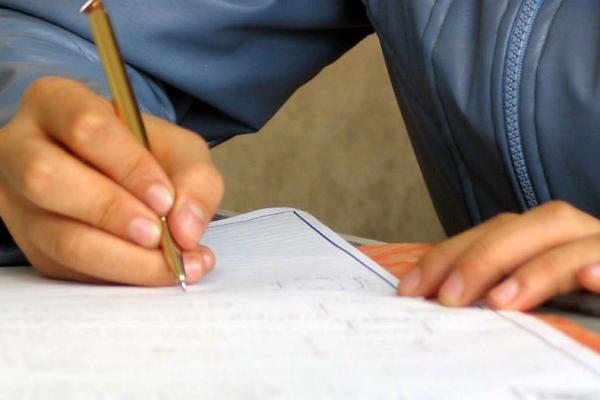 آزمون جامع راهنمایان گردشگری و جزئیات آن آزمون جامع راهنمایان گردشگری و جزئیات آن