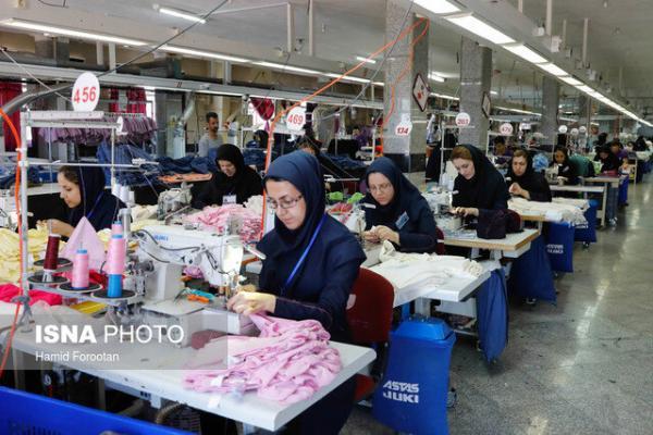 اعلام آمادگی کمیته امداد قم برای تبدیل فضاهای خودکفایی اعلام آمادگی کمیته امداد قم برای تبدیل فضاهای خودکفایی به کارگاه های تولیدی