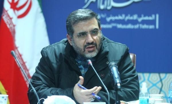 تامین 80 درصد کاغذ مورد نیاز کشور از ظرفیت های داخلی تامین 80 درصد کاغذ مورد احتیاج کشور از ظرفیت های داخلی
