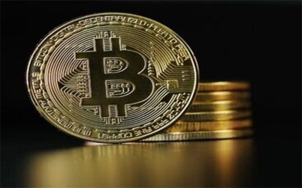 بیت کوین ارزان شد بیت کوین مقرون به صرفه شد
