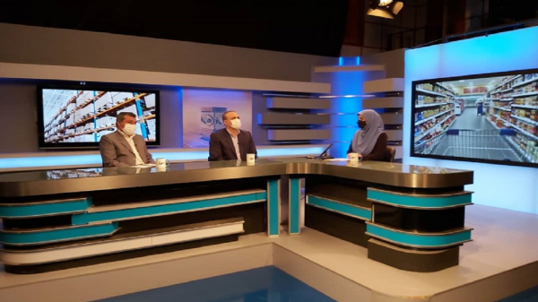 دو برابر شدن ارزش پرونده های تخلفات صنفی در آذربایجان شرقی دو برابر شدن ارزش پرونده های تخلفات صنفی در آذربایجان شرقی