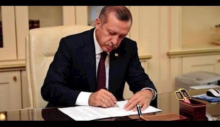 انتقاد اردوغان از محتوای شبکه های اجتماعی انتقاد اردوغان از محتوای شبکه های اجتماعی