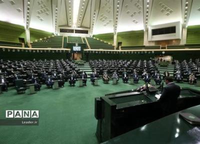 معین عوارض برای اراضی الحاقی به شهرها