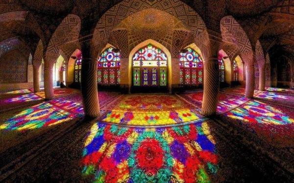 3 خبرمهم گردشگری
