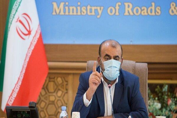آغاز به ساخت 2 میلیون واحد نهضت ملی مسکن تا مرداد