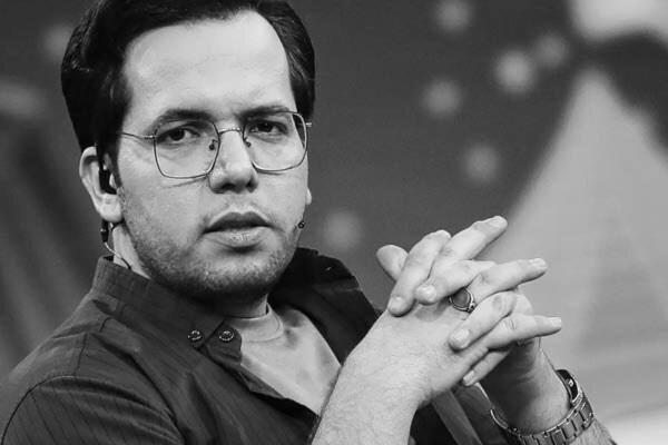 باز نشدن ایربگ ها مقصر سانحه مرگبار خانواده مجرى شبکه 3 باز نشدن ایربگ ها مقصر سانحه مرگبار خانواده مجرى شبکه 3